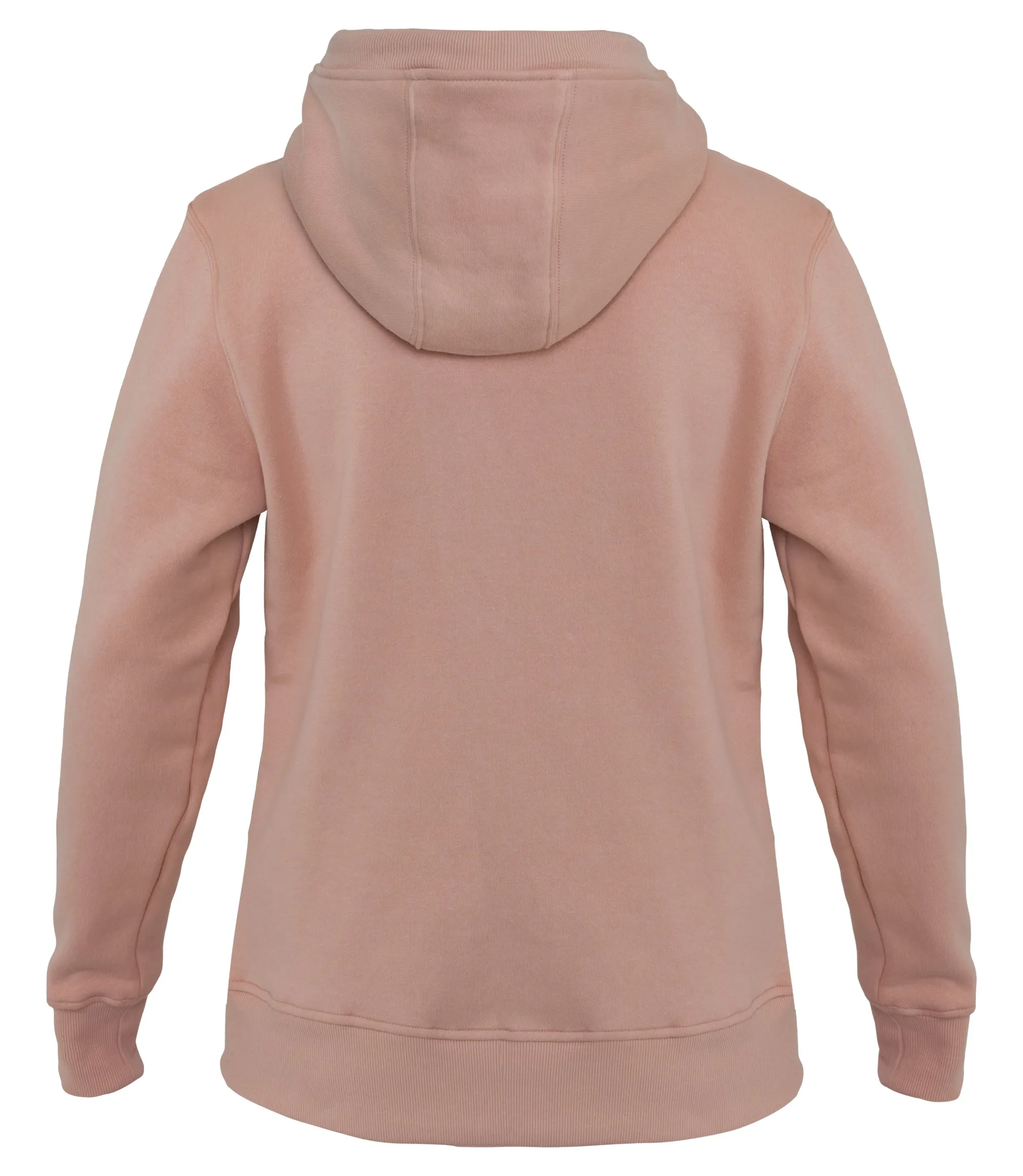 Women's Flex Pullover Hoodie (Closeout)