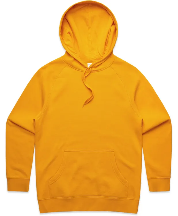 Women's Supply Hoodie 4101