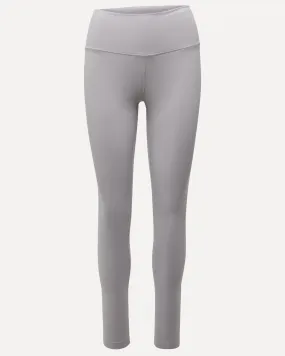 Women's Taber Legging