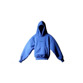 Yeezy X Gap The Perfect Hoodie 'Blue'